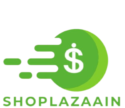 Shoplazaain